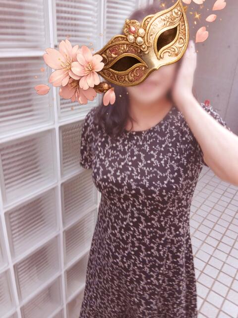 佐藤 あい 仮面ごとに咲く花(デリヘル)