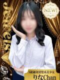 りな ジュエルズ(池袋)（池袋/おっパブ・セクキャバ）