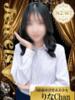 りな ジュエルズ(池袋)（/）