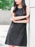七瀬 美夏 マダム麗奈大阪（梅田/デリヘル）