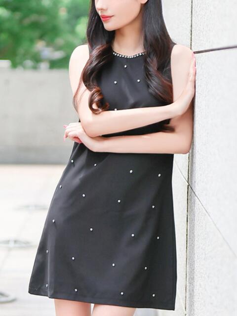 七瀬 美夏 マダム麗奈大阪（会員制VIP専用デリヘル）