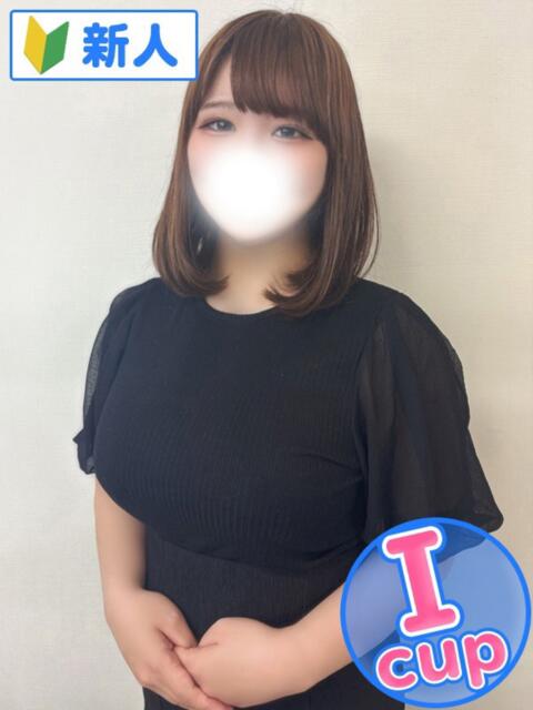 こゆき 君とふわふわプリンセスin西川口（ぽっちゃりデリヘル）