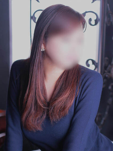 稲本 東京セレブな美人妻（人妻系デリヘル）