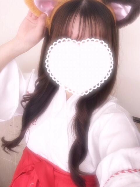 りりか Kitty(キティー)（セクキャバ）
