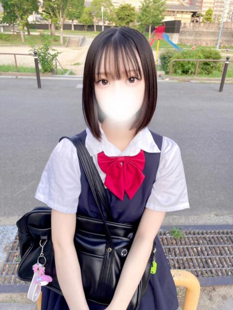 せれな 学校帰りの妹に手コキしてもらった件 谷九（受付型オナクラ（手コキ））