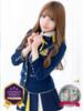 MILKY/ミルキー　centu STYLISH BACH（/）
