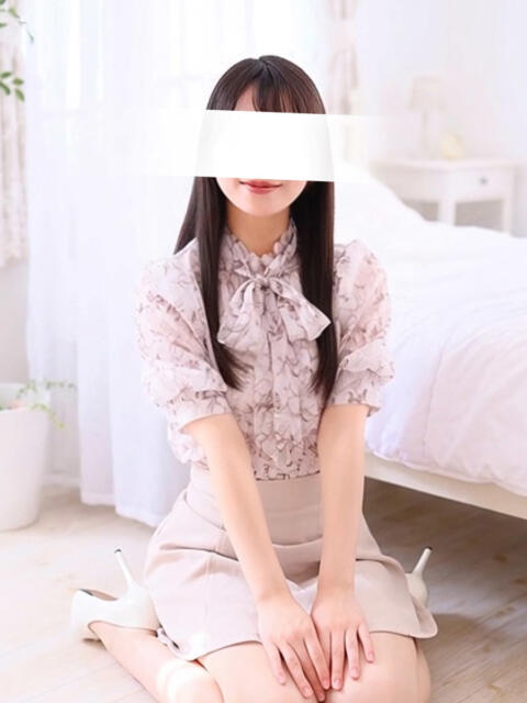 みつき ルピナスパルフェ(ソープランド)