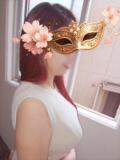 野原　ひまわり 仮面ごとに咲く花（福生/デリヘル）
