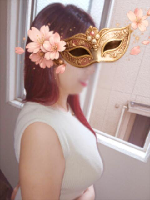 野原　ひまわり 仮面ごとに咲く花（デリヘル）