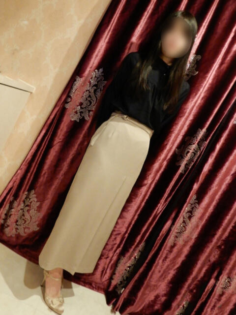 【体験入店】れい ロダン（人妻熟女デリヘル）