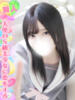 齊藤きらり 池袋手コキパラダイス　見習い天使とイタズラ小悪魔（/）