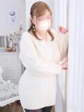 ましろ 柏人妻花壇（柏/デリヘル）