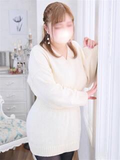 ましろ 柏人妻花壇（柏/デリヘル）