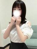るる 京都性感NEWエステ（伏見/デリヘル）