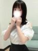 るる 京都性感NEWエステ（/）