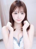 ももあ ラブリップ川越（川越/デリヘル）