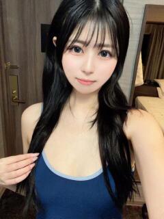 かすみ めっちゃスイスク梅田店（梅田/デリヘル）