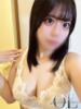 勝盛　とうか OLセレクション宇都宮店（/）
