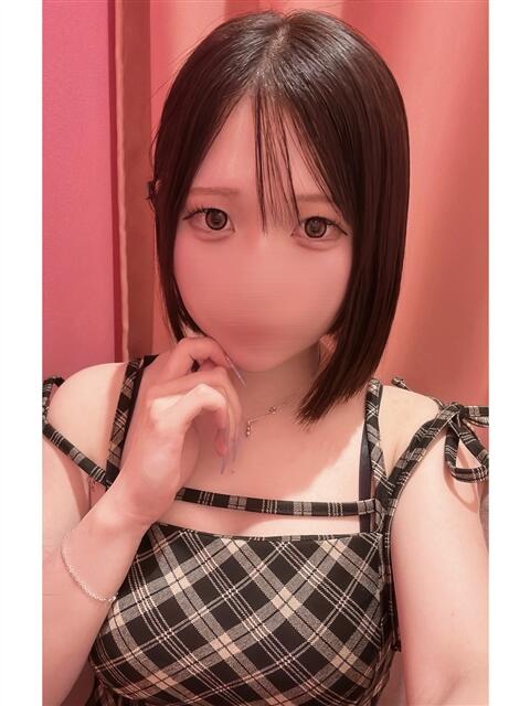 Coco　ココ XOXO Hug&Kiss 神戸店（デリヘル）