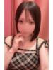 Coco　ココ XOXO Hug&amp;Kiss 神戸店（/）