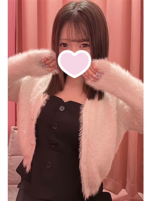 Coco　ココ XOXO Hug&Kiss 神戸店（デリヘル）