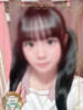 かるま DIVAセカンドシーズン（/）