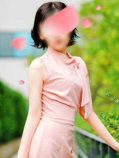 はるか 鹿児島人妻 楊貴妃（天文館/デリヘル）