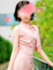 はるか 鹿児島人妻 楊貴妃（/）