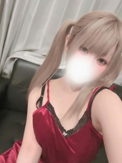 鈴美 まり RESEXY～リゼクシー～（【非風俗】メンズエステ）