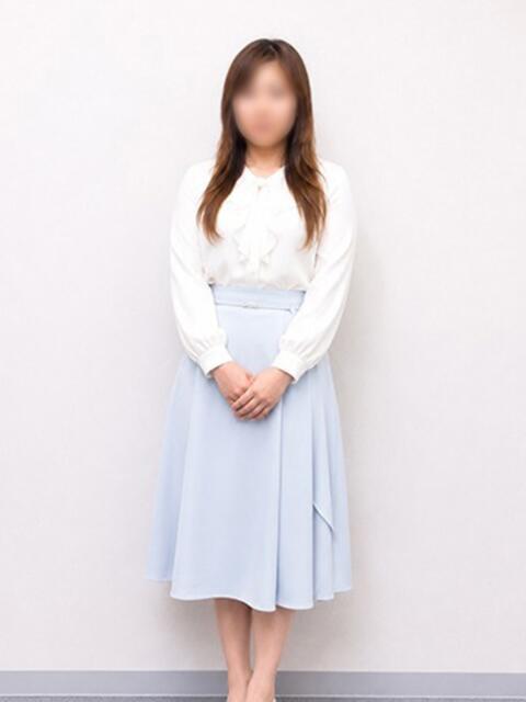 ひまり 熟女総本店尼崎店（熟女デリヘル）