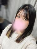 なお ぽっちゃりきぶん（西船橋/デリヘル）