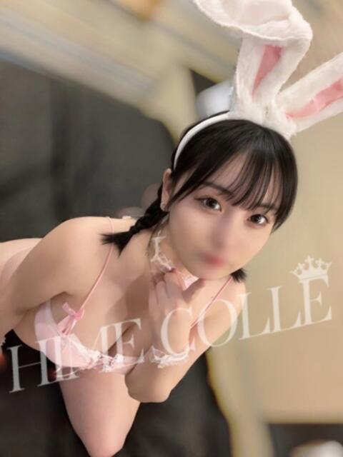 きらり 姫コレクション 高崎前橋店(デリヘル)
