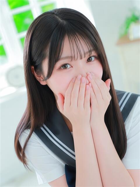 せな★愛と平和の伝道師 BEPPIN SELECTION ～べっぴんセレクション～（デリヘル）