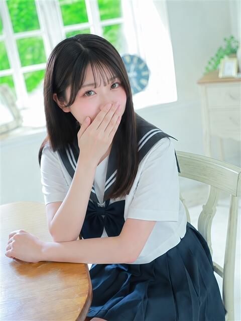 せな★愛と平和の伝道師 BEPPIN SELECTION ～べっぴんセレクション～（デリヘル）