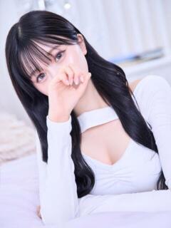 天音【あまね】 プリンセスセレクション谷九店（谷町九丁目/デリヘル）