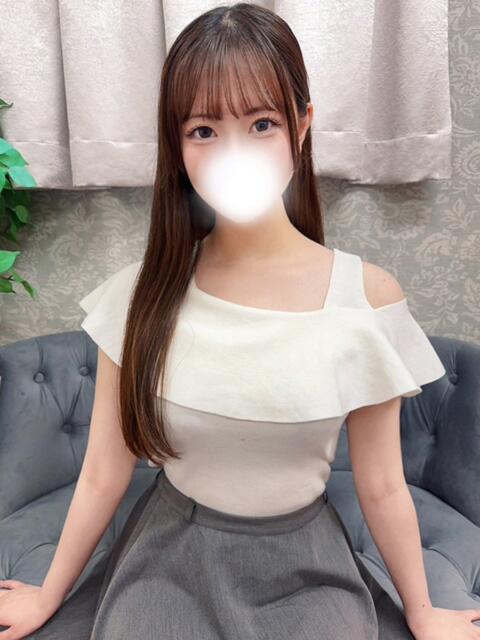 みらい クラブ バレンタイン大阪（素人美女専門デリヘル）