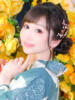 シャロン アラビアンナイト（/）