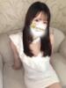 茉美-まみ【FG系列】 ほんつま 沼津店 (FG系列)（/）