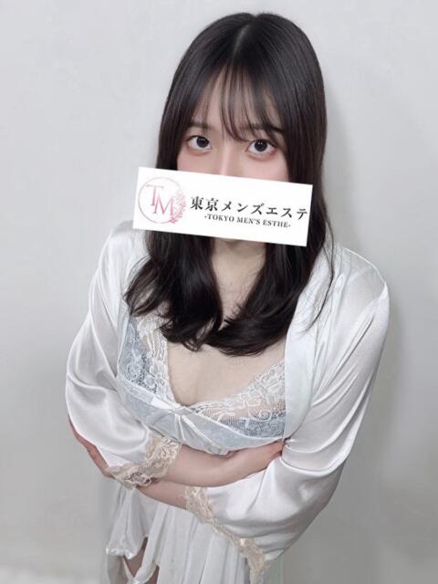 こはる 東京メンズエステ-TokyoMensEsthe-（【非風俗】メンズエステ）