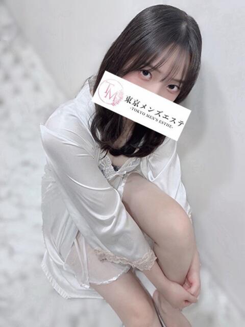 こはる 東京メンズエステ-TokyoMensEsthe-（【非風俗】メンズエステ）