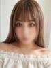りま 長野飯田ちゃんこ（/）