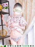 ふゆ 甲府人妻城（甲府/デリヘル）
