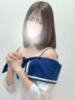 みさと 西川口コスプレメイド学園（シンデレラグループ）（/）