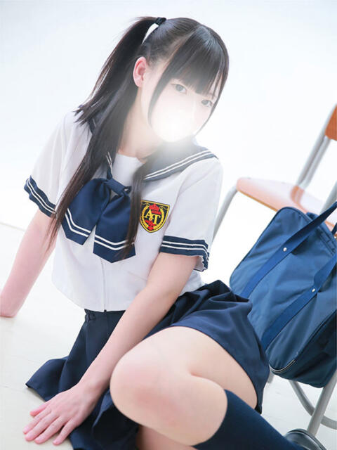 みくる 西川口コスプレメイド学園(シンデレラグループ)(素人メイド系イメクラ&デリヘル)