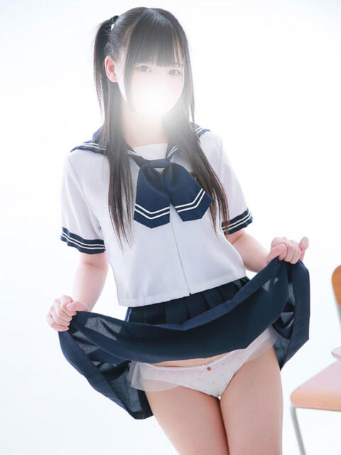 みくる 西川口コスプレメイド学園(シンデレラグループ)(素人メイド系イメクラ&デリヘル)