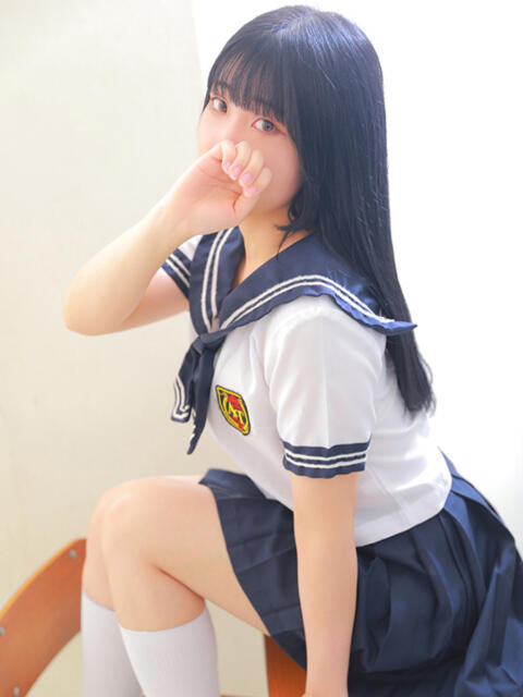 まお 西川口コスプレメイド学園(シンデレラグループ)(素人メイド系イメクラ&デリヘル)