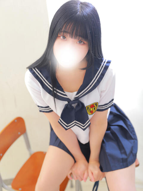 まお 西川口コスプレメイド学園(シンデレラグループ)(素人メイド系イメクラ&デリヘル)