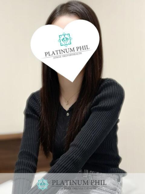 みく PLATINUM PHIL（デリヘル）