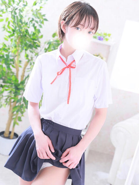 きの 西川口コスプレメイド学園(シンデレラグループ)(素人メイド系イメクラ&デリヘル)