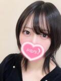 みる ビアガーデンカーニバル（池袋/おっパブ・セクキャバ）